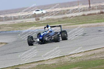 media/Jan-13-2024-CalClub SCCA (Sat) [[179f4822a7]]/Group 2/Star Mazda (Qualifying)/